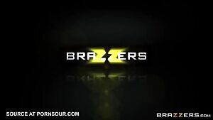 Hitler fought for this type of perfection