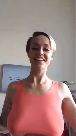 Adorkable