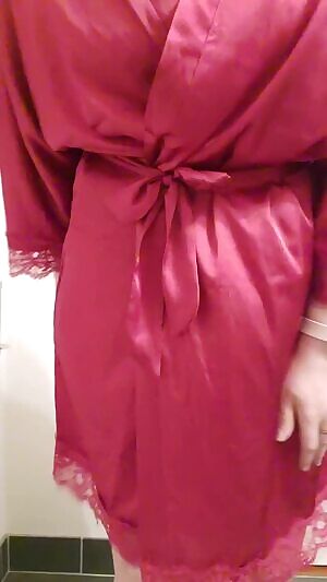 when i say cum, you say where.... cum