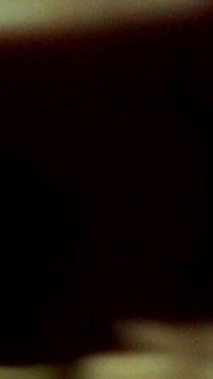 Blonde looking like a Christmas tree with decorations shows in public tits