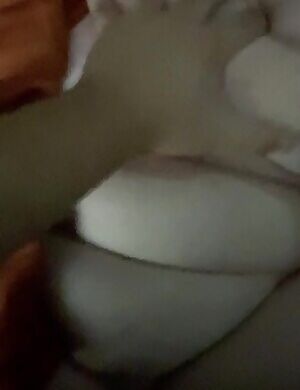 Trying to solve the mystery but the monster got to me first 😩