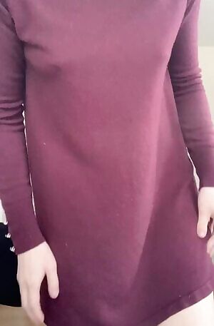 ready for this zoom meeting