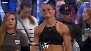 From Awww to Aww-shit