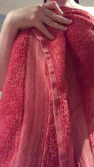 Gonewild is making me too wet 💦