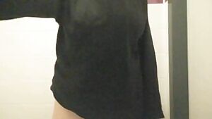 are they worthy? 🤭