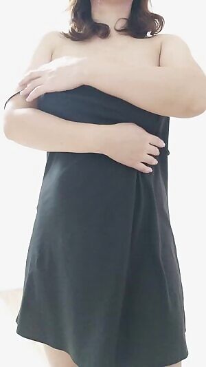 I hope i can entertain you in my small ways while staying home. 😊❤