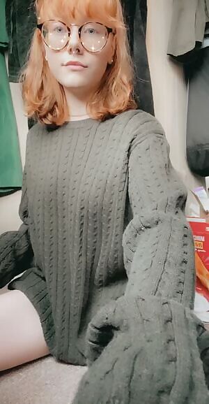 Hi riends! This was a good bowl 🤤 that’s all 💕