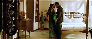 Kangana Ranaut - Shootout At Wadala