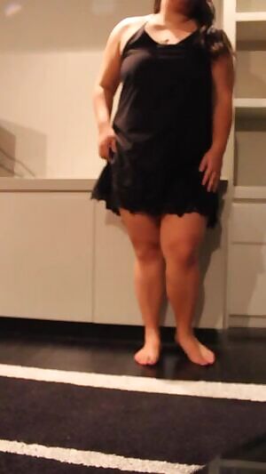 Reposting with the full gif this time. Sorry it's a little long, but there should be something for everyone 😉