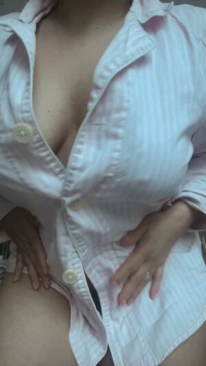Hairy Facesitting Ass Homemade OnlyFans Pussy