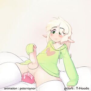 Can't stop playing with it.