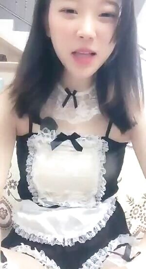 What's the point of wearing a mask