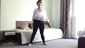 Exercise is important to prevent back pain