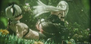 Adult Video Games Ass Cock Creampie