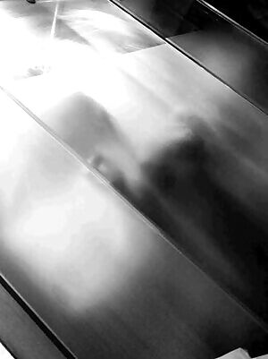 Thought you guys would like this