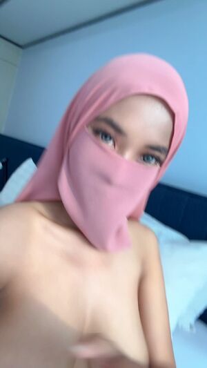 Making my body the show you get to enjoy