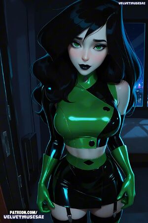 Hanime Ai Generated Animation NSFW