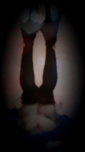 Ladyboys Amateur Femboy NSFW Trans