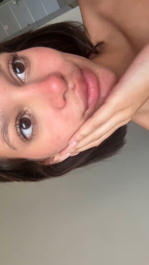 Tiny Tits Amateur Ass OnlyFans Teen