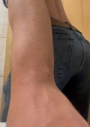 Bottoms Cumming Anal Ass Gay Homemade