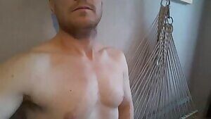 45 I made another gif. Some plaid with a flash of purple. If you enjoy please leave me a comment or pm! I never get tired of them.