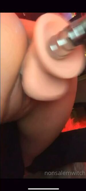 Small Blondes 18 Years Old Barely Legal