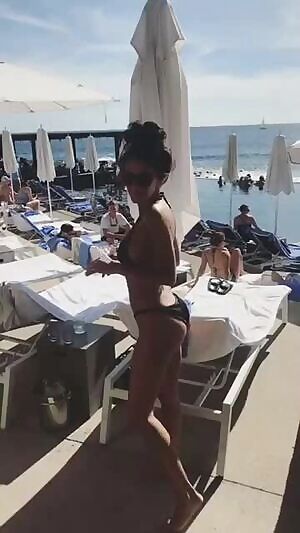 Whip that ass!!! 💥