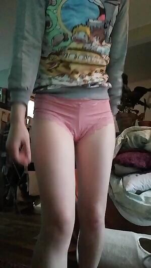 Pantieprincess23
