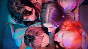 Group Sex Parties Amateur Anal Ass To Mouth