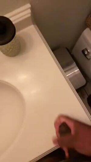 First timer here. Please go easy on me.