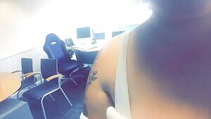 Who hates Wednesdays at work?