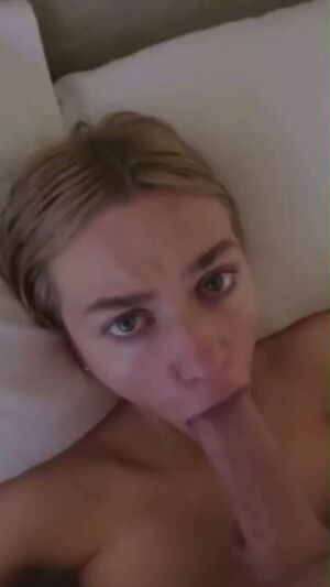 Face Fucking Big Ass Blowjob Boobs