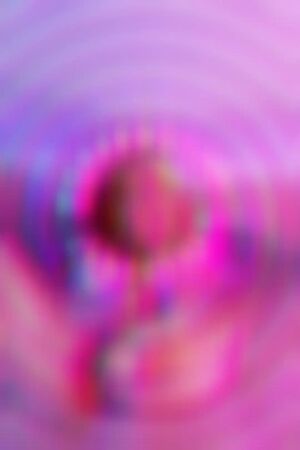 Straight Hypno Caption Goonette Hypnosis Masturbating