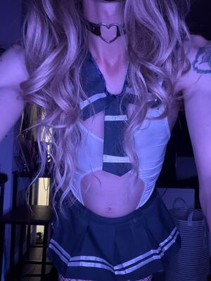 Ladyboys Femboy Lingerie Sissy Slut