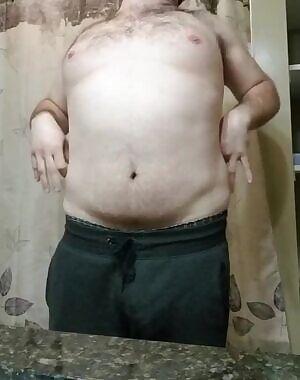 Wanna be part of my weekend plans? 🦄