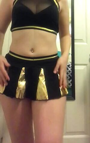 Little Halloween treat for you all, more to come... 😘