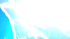 Halsey Under Boobs...