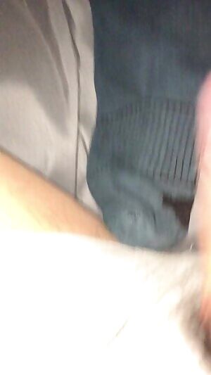 Who Likes Getting Facials?