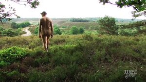 Daring Naked Guys Amateur Challenge Exposed