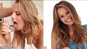 Jillian Janson