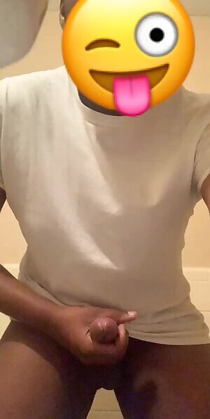 Freaky Friday right😏