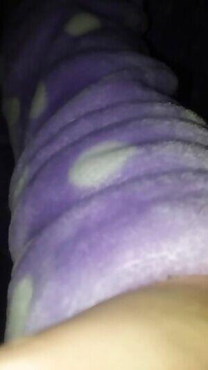 Well I think my gfycat acct was shut down😂🤷🏼...Made a new account, so here's to my first gif to try again ;)