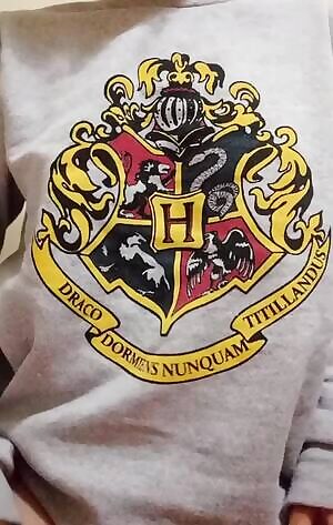 OC - First titty drop