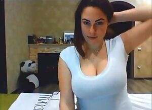 Yourfantasies15