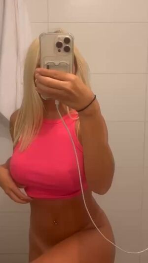 Cheating Beta Betaslave Big Tits Censored