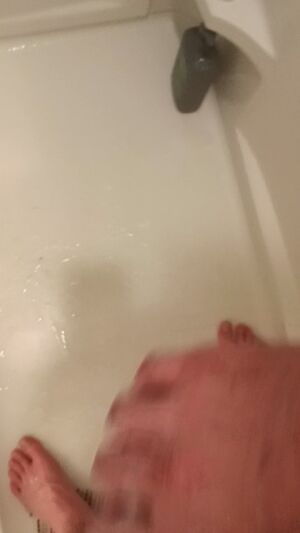 St.Louis Creators Amateur Big Dick Homemade