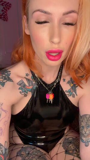 Mommydoms Chastity Dominant Domination Dominatrix