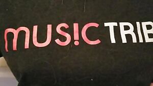 irst time titty drop - let me know what you think!