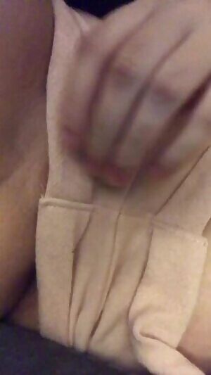 I could use some help over here :)