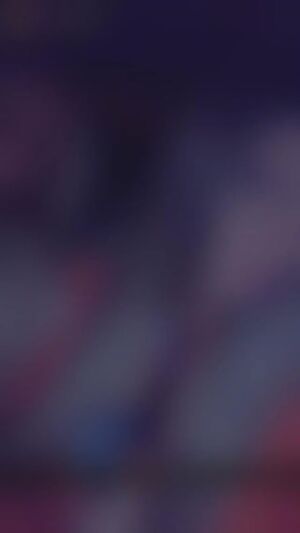 Goddamn stASS 🍑 car twerk @Coachella